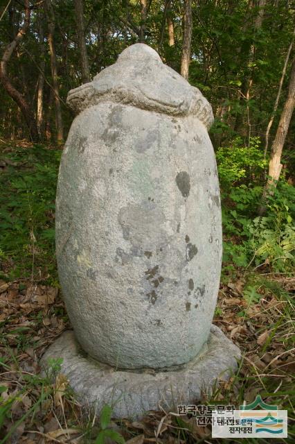 대표시청각 이미지