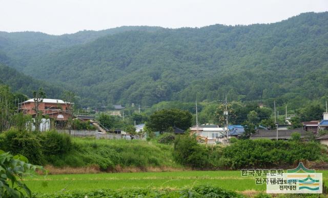 대표시청각 이미지