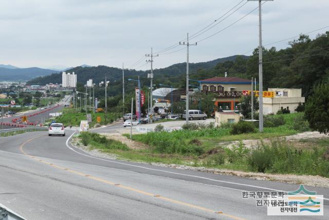 대표시청각 이미지