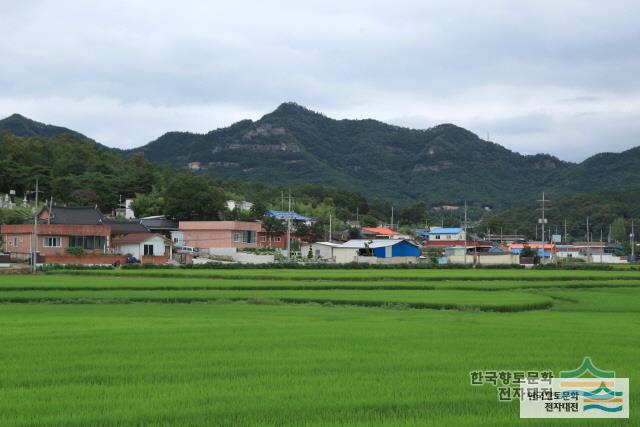 대표시청각 이미지