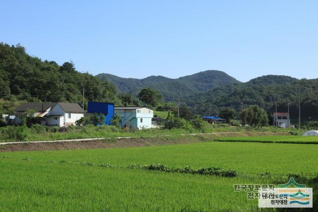 대표시청각 이미지