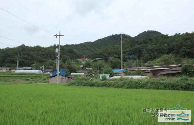 대표시청각 이미지