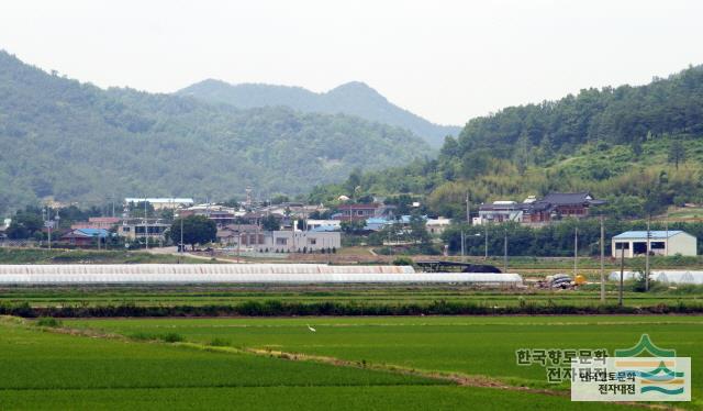 대표시청각 이미지