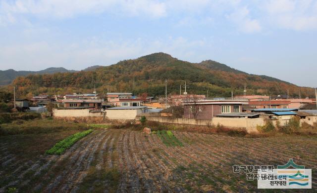 대표시청각 이미지