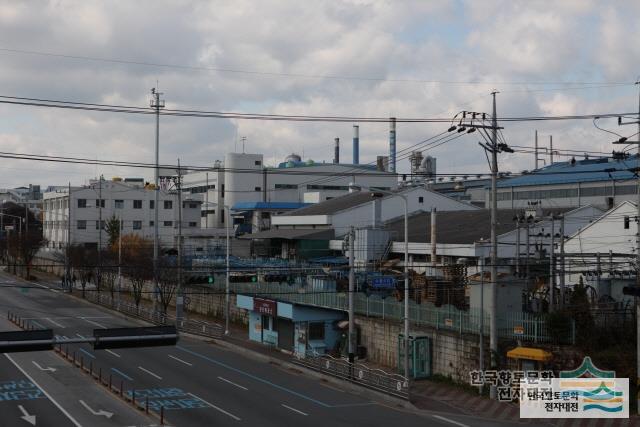 대표시청각 이미지