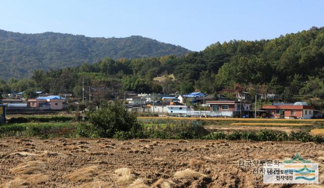 대표시청각 이미지