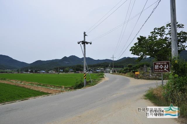 대표시청각 이미지