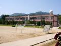무을초등학교 썸네일 이미지