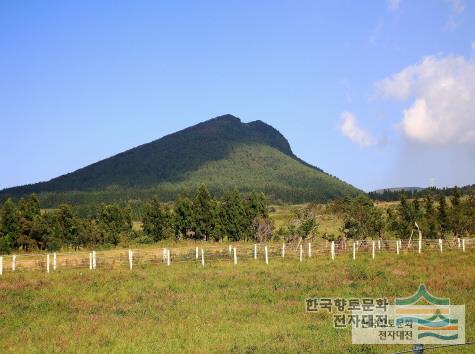 대표시청각 이미지