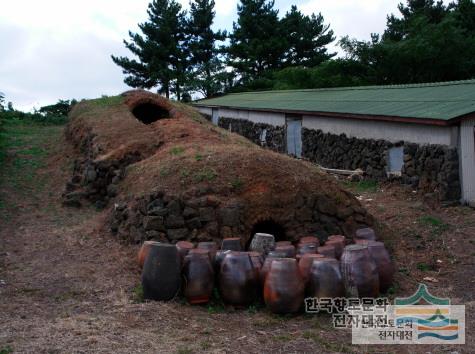 대표시청각 이미지