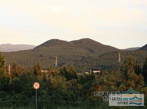 대표시청각 이미지