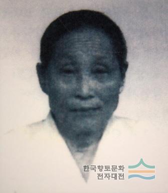 대표시청각 이미지