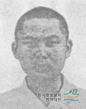 대표시청각 이미지