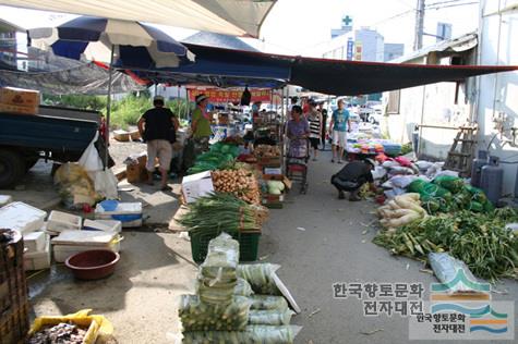 대표시청각 이미지