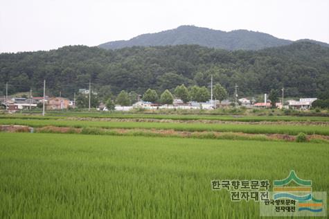 대표시청각 이미지