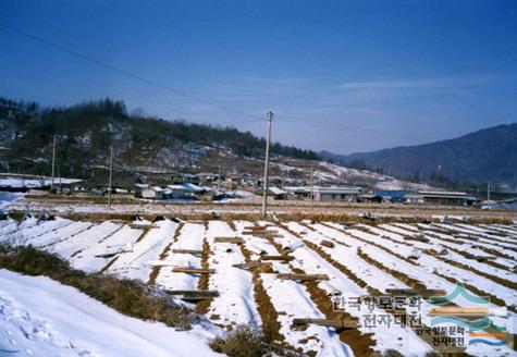 대표시청각 이미지