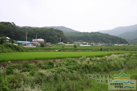 대표시청각 이미지