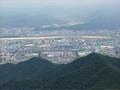 구미국가산업단지 썸네일 이미지