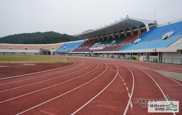 대표시청각 이미지