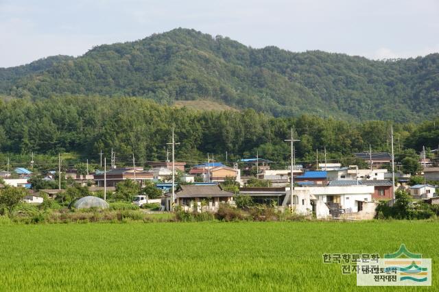 대표시청각 이미지