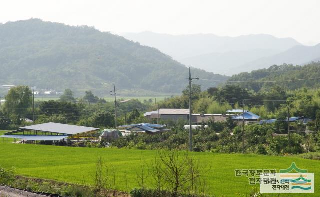 대표시청각 이미지