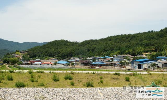 대표시청각 이미지