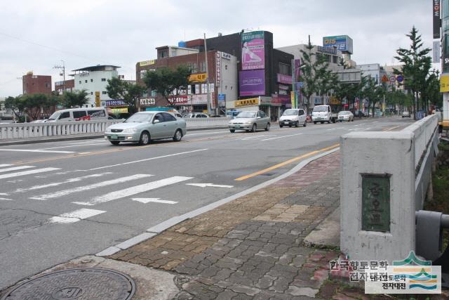 대표시청각 이미지