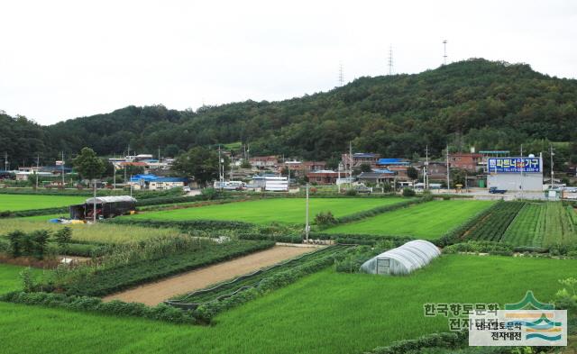 대표시청각 이미지