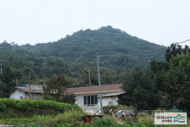 대표시청각 이미지