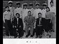 1959년 포천우체국집배원 썸네일 이미지