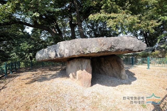 대표시청각 이미지