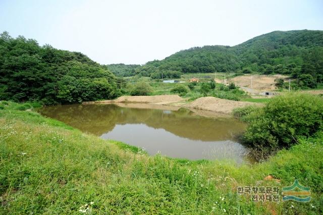 대표시청각 이미지