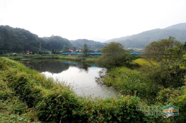 대표시청각 이미지