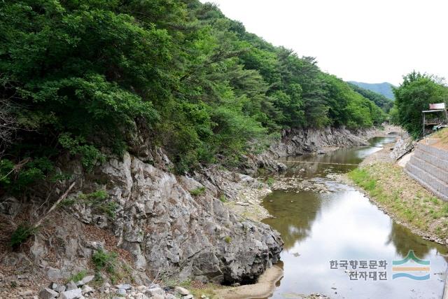 대표시청각 이미지