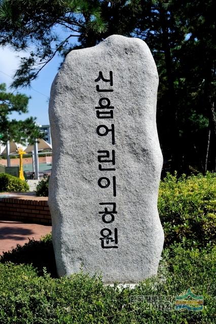 대표시청각 이미지