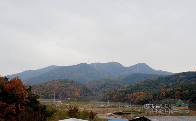 대표시청각 이미지