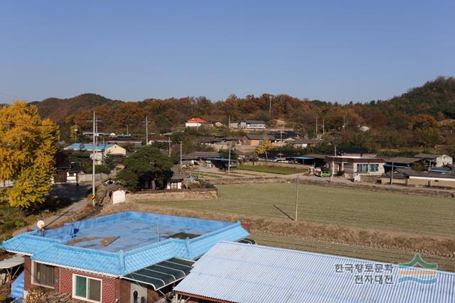 대표시청각 이미지