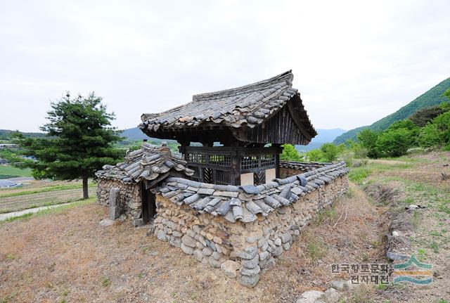 대표시청각 이미지