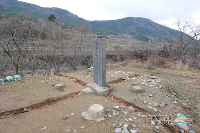 대표시청각 이미지