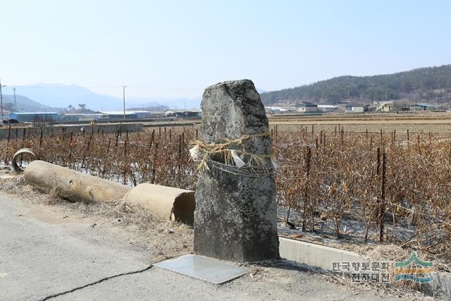 대표시청각 이미지