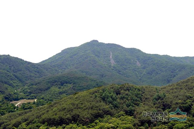 대표시청각 이미지