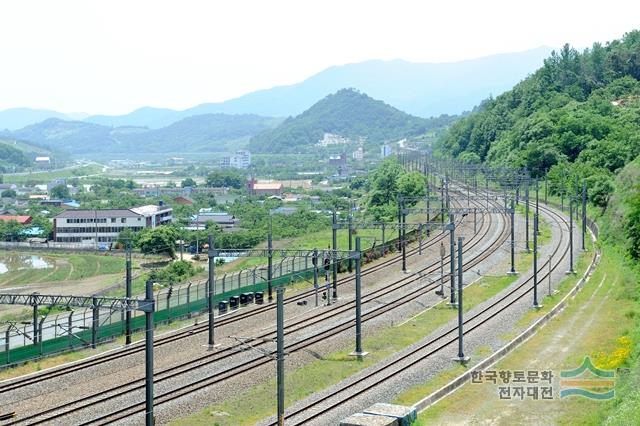 대표시청각 이미지