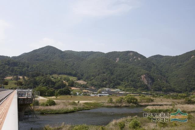 대표시청각 이미지