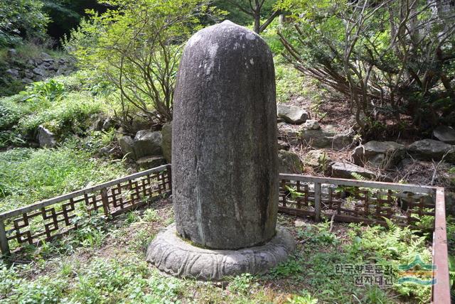 대표시청각 이미지