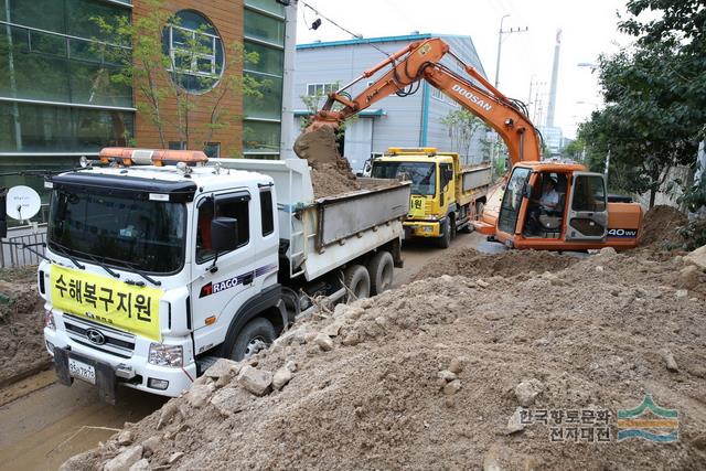 대표시청각 이미지