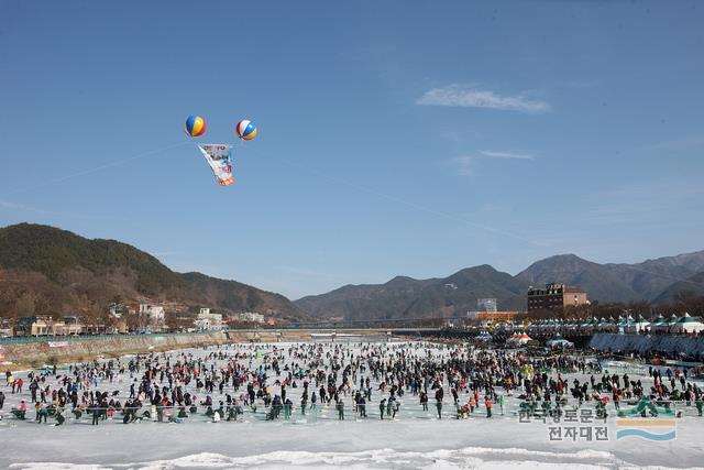 대표시청각 이미지