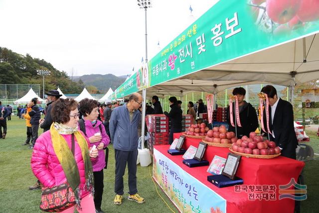 대표시청각 이미지