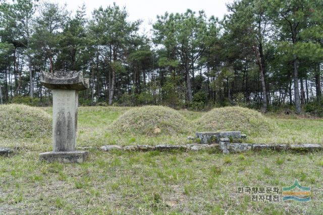 대표시청각 이미지